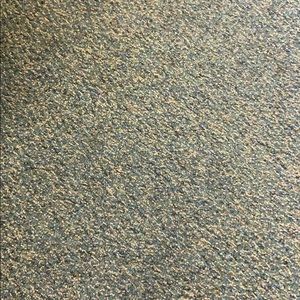 Meet your Posher, Anamary